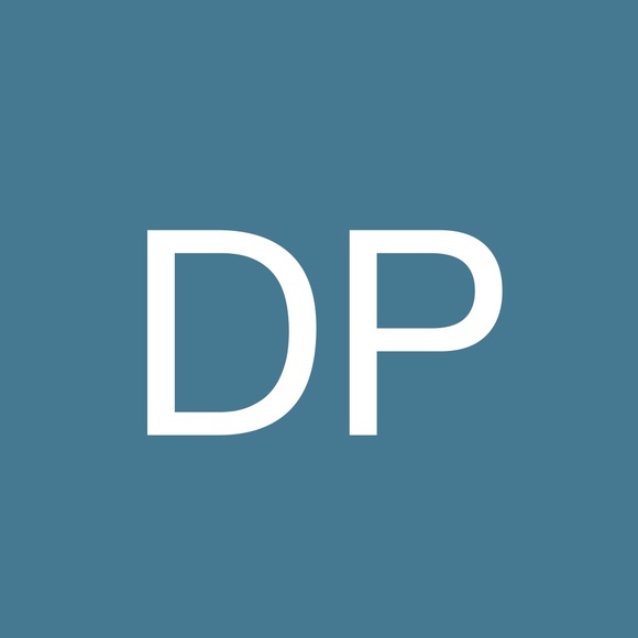 davidperez825
